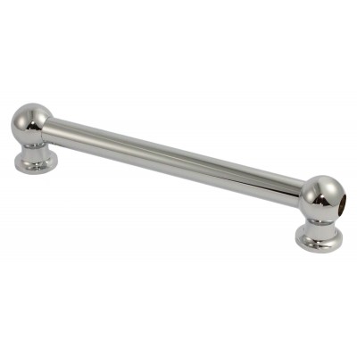 SPAREDRUM TL1D89 - TUBE LUG - 89MM - DOUBLE ENDED (X1)