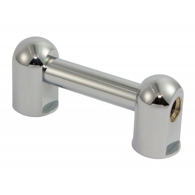 TL2D40 - Coquille Tube - 40mm - Double Tirant (X1)