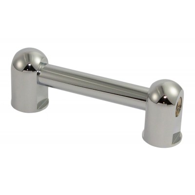 SPAREDRUM TL2D51 - TUBE LUG - 51MM - DOUBLE ENDED (X1)