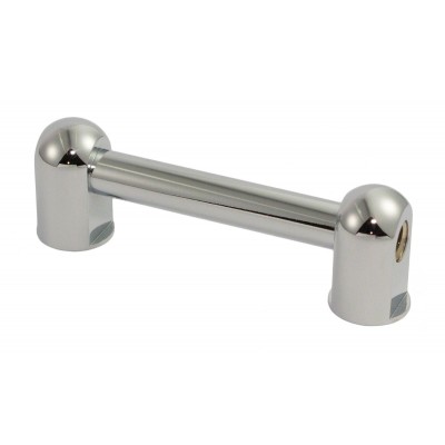 SPAREDRUM TL2D55 - TUBE LUG - 55MM - DOUBLE ENDED (X1)