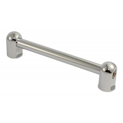 SPAREDRUM TL2D88 -SPANNBCKCHEN TUBELUG - 88MM - DOPPELTE SPANNSCHRAUBEN (X1)