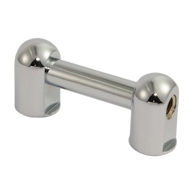 TL2S38 - Coquille Tube - 38mm - Mono Tirant (X1)