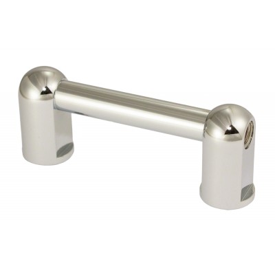 Coquille Tube Grosse Caisse - 51mm - Mono Tirant (X1)