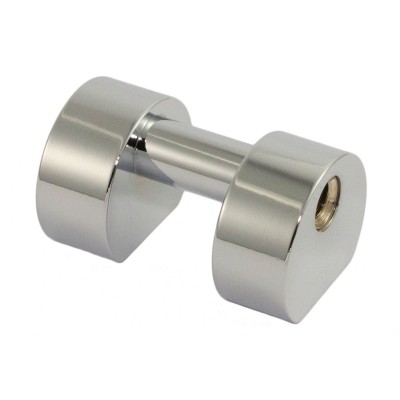 SPAREDRUM TL3D25 - TUBE LUG - 25MM - DOUBLE ENDED (X1)