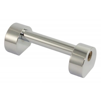 SPAREDRUM TL3D51 - TUBE LUG - 51MM - DOUBLE ENDED (X1)