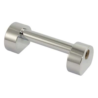 TL3D51 - TUBE LUG - 51MM - DOUBLE ENDED (X1)