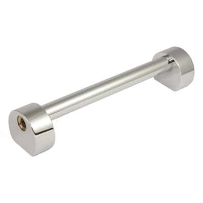 TL3D88 - TUBE LUG - 88MM - DOUBLE ENDED (X1)