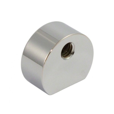 SPAREDRUM TL3S - LUG - SINGLE DRILLING POINT (X1)
