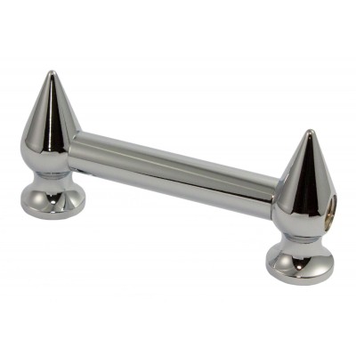 SPAREDRUM TL4D51 - TUBE LUG - 51MM - DOUBLE ENDED (X1)