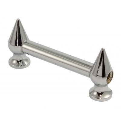 SPAREDRUM TL4D55 - TUBE LUG - 55MM - DOUBLE ENDED (X1)