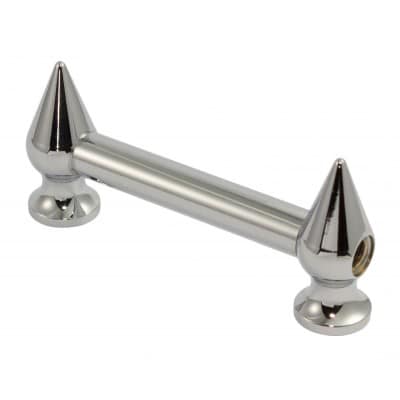 TL4D55 - SPANNBCKCHEN TUBELUG - 55MM - DOPPELTE SPANNSCHRAUBEN (X1)