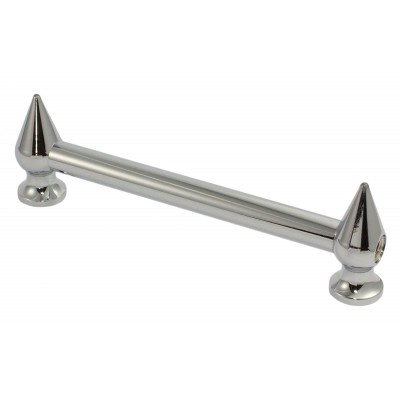 TL4D88 - Coquille Tube - 88mm - Double Tirant (X1)