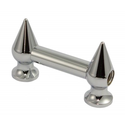 SPAREDRUM TL4S38 - SPANNBCKCHEN TUBELUG - 38MM -EINZIGEN SPANNSCHRAUBEN (X1)