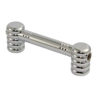 SPAREDRUM TL5D51 - TUBE LUG - 51MM - DOUBLE ENDED (X1)