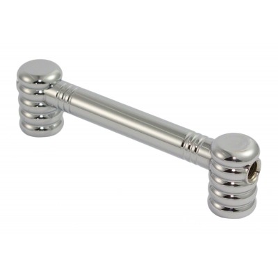 SPAREDRUM TL5D64 - TUBE LUG - 64MM - DOUBLE ENDED (X1)