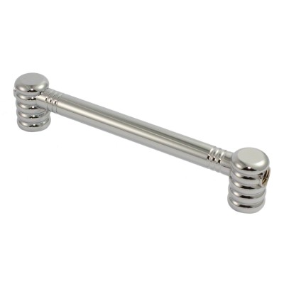 SPAREDRUM TL5D88 - TUBE LUG - 88MM - DOUBLE ENDED (X1)
