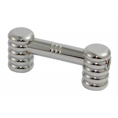 TL5S38 - Coquille Tube - 38mm - Mono Tirant (X1)