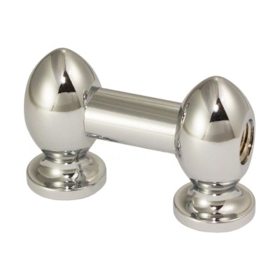 SPAREDRUM TL7D25 - TUBE LUG - 25MM - DOUBLE ENDED (X1)