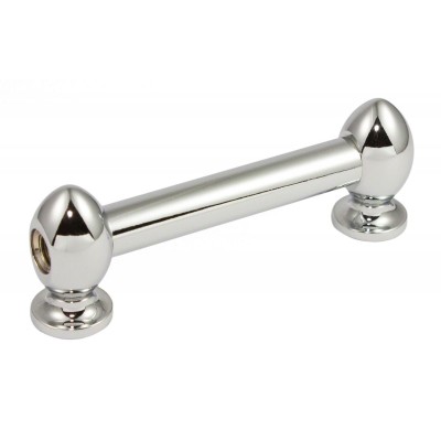 TL7D55 - Coquille Tube - 55mm - Double Tirant (X1)