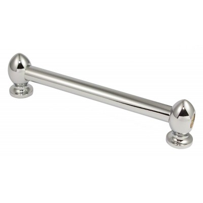 TL7D88 - Coquille Tube - 88mm - Double Tirant (X1)