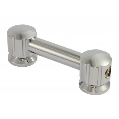 SPAREDRUM TL8D51 - TUBE LUG - 51MM - DOUBLE ENDED (X1)