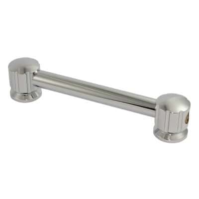 SPAREDRUM TL8D88 - TUBE LUG - 88MM - DOUBLE ENDED (X1)