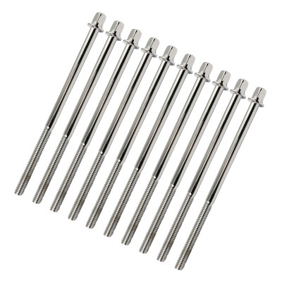 TRC-105 - Tirant 105mm - Filetage 7/32