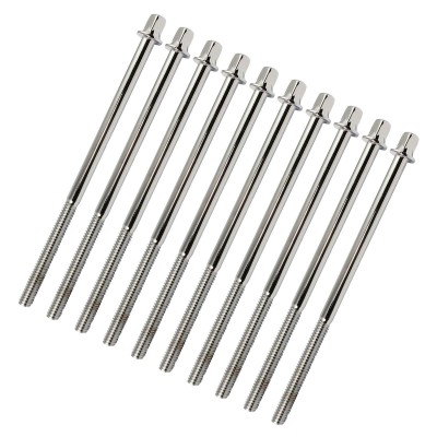 TRC-110 - 110MM TENSION ROD - 7/32