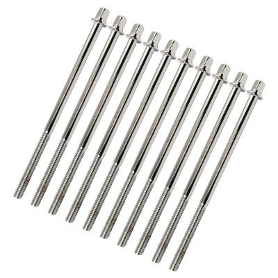 TRC-115 - 115MM TENSION ROD - 7/32