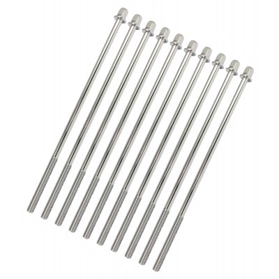 TRC-145 - 145MM TENSION ROD - 7/32