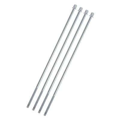 TRC-200 - 200MM TENSION ROD - 7/32