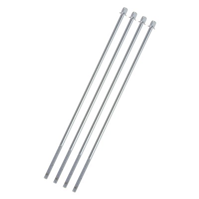 TRC-200 - 200MM TENSION ROD - 7/32