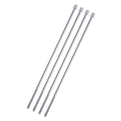 TRC-219 - 219MM TENSION ROD - 7/32