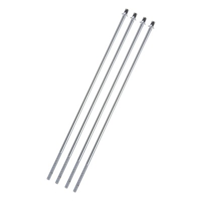 SPAREDRUM TRC-245 - 245MM TENSION ROD - 7/32