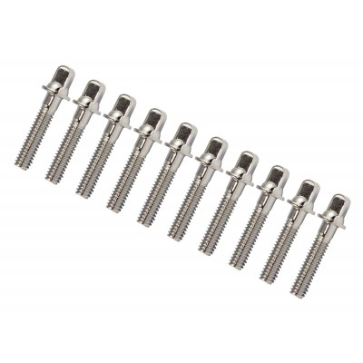 TRC-26 - Tirant 26mm - Filetage 7/32