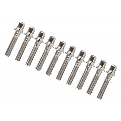 TRC-26 - 26MM TENSION ROD - 7/32