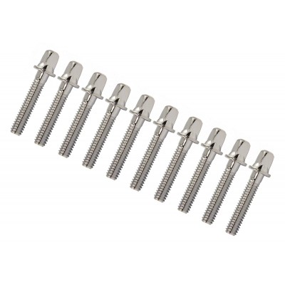 TRC-28 - 28MM TENSION ROD - 7/32