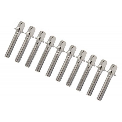 TRC-28 - 28MM TENSION ROD - 7/32