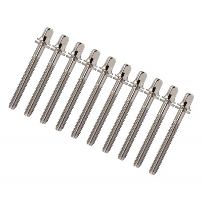 TRC-47W - TORNILLO 47MM CON ARANDELA - PASO 7/32