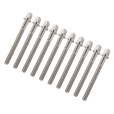 TRC-56 - 56MM TENSION ROD - 7/32