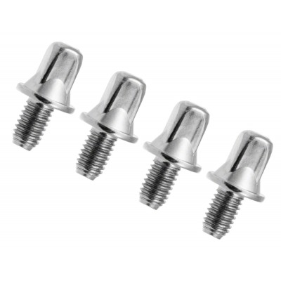 TRC-M5-8 - 8MM TENSION ROD / SCREW - M5 THREAD (X4)