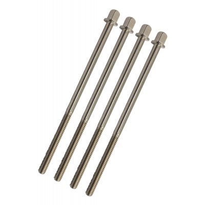 TRSS-110 - 110MM TENSION ROD - STAINLESS STEEL - 7/32