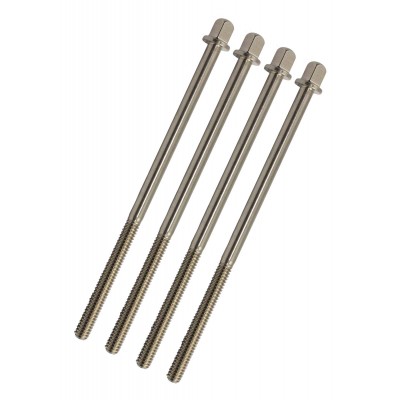 Parafuso para bateria 