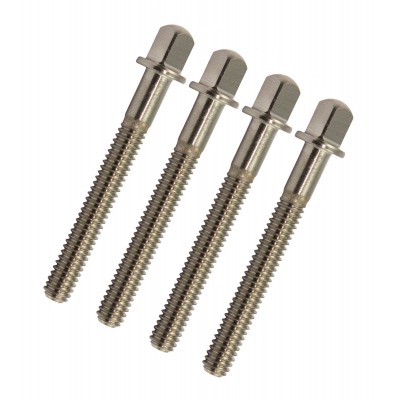 TRSS-45 - 45MM TENSION ROD - STAINLESS STEEL - 7/32