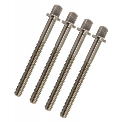 TRSS-56 - 56MM TENSION ROD - STAINLESS STEEL - 7/32
