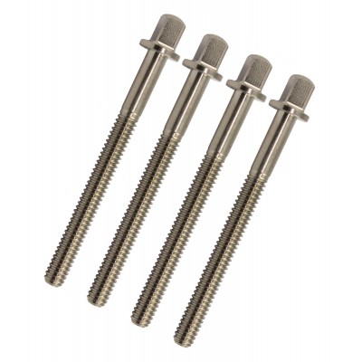 TRSS-59 - 59MM TENSION ROD - STAINLESS STEEL - 7/32