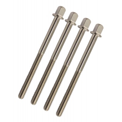TRSS-71 - 71MM TENSION ROD - STAINLESS STEEL - 7/32