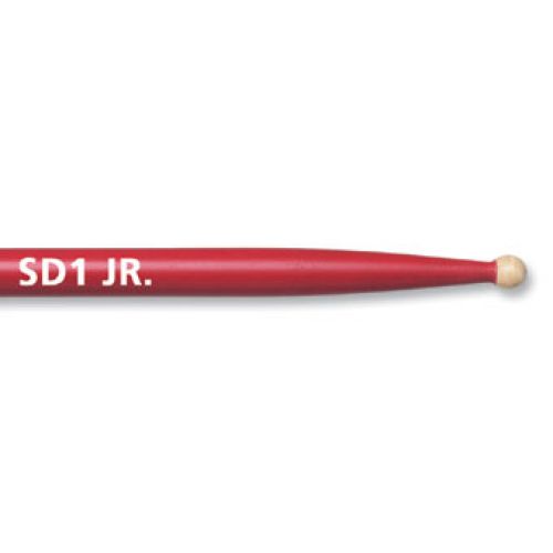AMERICAN CUSTOM MAPLE - SD1JR JUNIOR