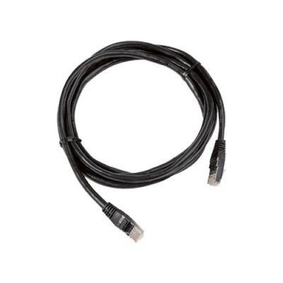 SHURE INSTALLATION CABLE 5M
