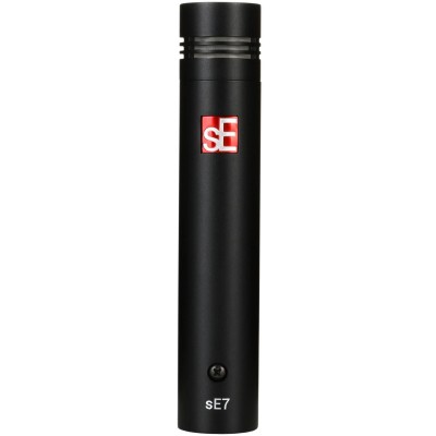 SE7